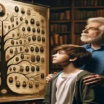 Descubra A História Por Trás Do Seu Sobrenome