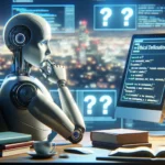Ética e IA o Dilema das Máquinas Pensantes