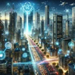 5G e o Futuro das Redes Móveis
