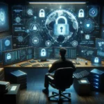 Privacidade e Segurança na Era Digital