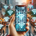 3 Aplicativos Que Encontram Redes Wi-Fi Sem Senha