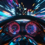 Aplicativos de Velocímetro: Monitoramento Preciso e Seguro