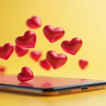 Será Que Dá Match? Use Esses Aplicativos de Calculadora do Amor para Descobrir