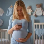 Tecnologia para Mamães: Os Melhores Aplicativos para Monitorar Sua Gravidez