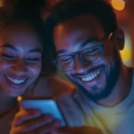 Seja Quem Quiser: Aplicativos para Modificar e Brincar com Sua Voz