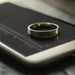 Sem Fita Métrica? Use Esses Aplicativos de Régua no Seu Smartphone