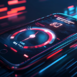 Tecnologia em Movimento: Os Melhores Apps de Velocímetro para Motoristas