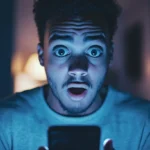 Descubra Quem Está de Olho nos Seus Stories do Instagram com Esses Aplicativos