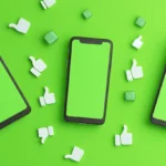 Otimize o Uso da Bateria do Celular com Esses Aplicativos Inteligentes