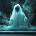 Você Acredita em Fantasmas? Descubra com Esse Aplicativo Curioso