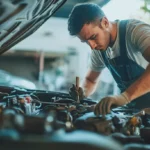 Resolva Problemas no Carro com Facilidade: Conheça Apps de Diagnóstico Automotivo