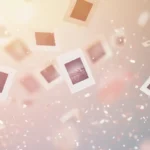 Recupere Fotos Apagadas com Facilidade Usando Esses Apps