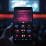 Como Assistir TV ao Vivo Sem Pagar Nada: Apps Grátis para Streaming