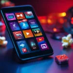 Assista TV Grátis de Qualquer Lugar com Esses Apps Incríveis