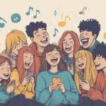 Experimente Vozes Diferentes com Esse App de Modificação de Voz