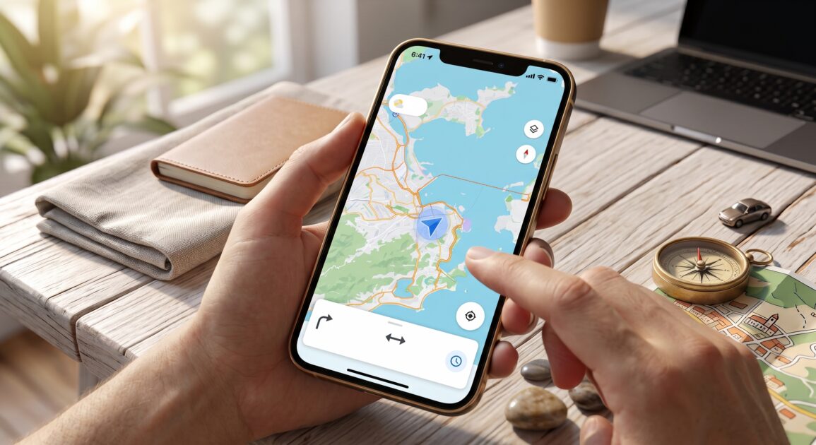 aplicativos-gps-offline-gratis